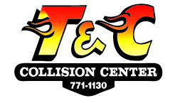 T and C Collision Center